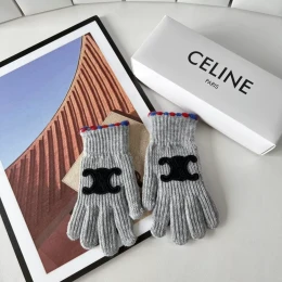 celine gants s_1272a65